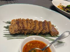 -许家菜(望江店)