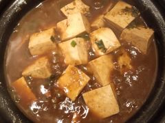 -正院大宅门烤鸭(首体店)