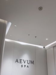-奥斯芬·欧系贵族SPA
