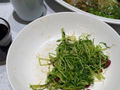 -青花椒花椒鱼(合生汇店)