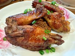 -田螺阿姨自营月嫂·育儿嫂(高新店)