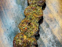 -品质伊骊新疆菜(紫金店)