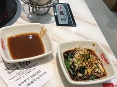 -为什么牛潮汕牛肉火锅(万胜广场店)