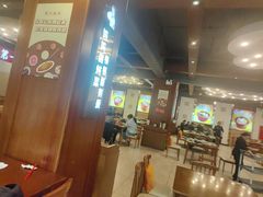 -妈妈传炖品(双林店)
