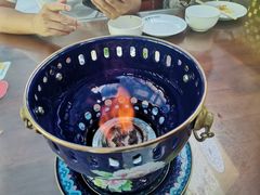 -祝家饺子馆