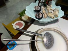 -景笙毋米粥底火锅(20年老字号)