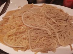 -红鼎坊·老成都火锅(新南门店)