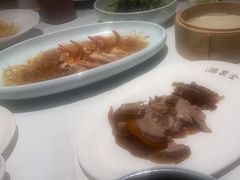 -全聚德(领城国际店)