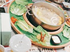 -椰小鸡·琼州糟粕醋(美兰缤纷城店)