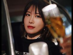 -JUKEBOX玖部音乐餐厅(华侨城店)