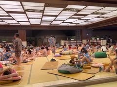 -汤连得温泉馆(宝山店)