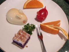 -茶叁酒肆·楚味江湖(菱角湖店)