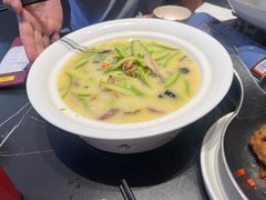 -明丰小渔馆(明月路店)