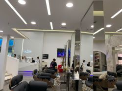 -UnHair Salon