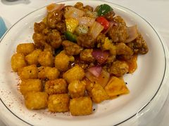 -沙河粉村·国家非遗传承(云台店)