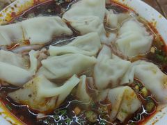 王老四豆瓣抄手-面爸爸豆瓣抄手(贝森旗舰店)