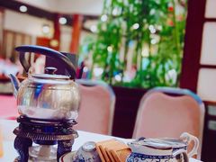 -广州酒家(文昌总店)