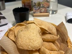 -CHILL Pho澳洲牛肉越南粉(佛山顺德万象汇店)