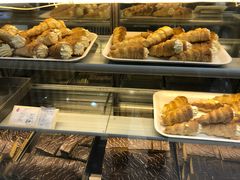 -上海哈尔滨食品厂(淮海中路店)