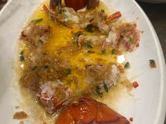 -今鲜源大酒店·中华餐饮名店(新湛路店)