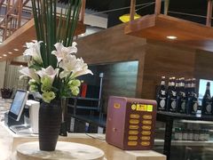 -旺顺阁海鲜广场(亚运村店)