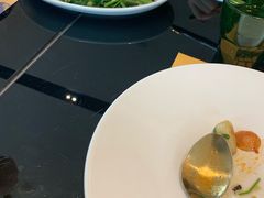-simply thai天泰(静安嘉里中心店)