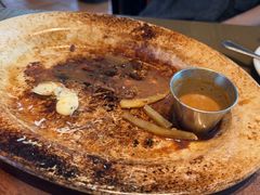 -Chili's Cafe&Bar奇利斯(滨江店)