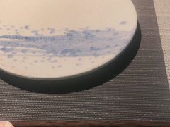 -森味薪火烧•烧鸟居酒屋•日本料理(望京店)