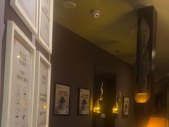 -泰合玺·精油疗愈SPA(南京光环花园城店)