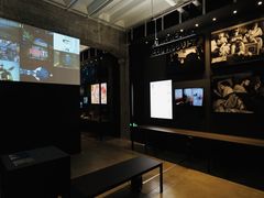 -现代汽车文化中心 Hyundai Motorstudio Beijing