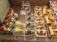 -奈雪的茶(石厦时代广场店)