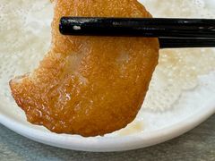 -巽寮印象美食部落餐厅·海鲜·地方特色菜(惠州体验店)