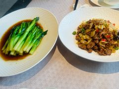 -上味·小海小鲜(中联店)