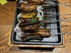 -馋嘴猫北京食堂·烤鸭·宵夜(亚运村店)