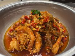 -帝一铭家宴(板塘店)
