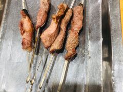 白条-陈氏肥蛤(小纬六路总店)