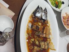 -船家渔(徐州北路店)