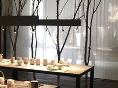 -無用生活空间(北京店)