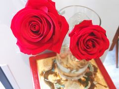 -自在弥林花园餐厅(云栖店)