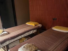 -菩泰·泰式草本按摩SPA(武汉新天地南馆店)