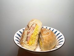 -七叔是岛民(花基新村店)