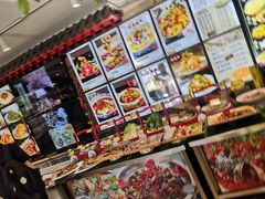 -邵年鸽(杨庄店)
