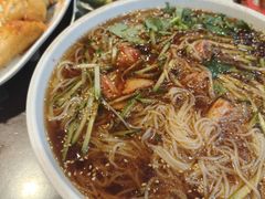 -老赵太太麻辣烫涮肚馆(大经路店)