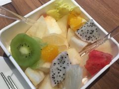 -泰熙家(凤栖原店)