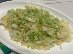 -金海湾海鲜排档(朱家尖店)