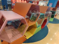 -美吉姆早教(欧亚汇集中心)