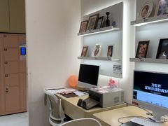 -海马体照相馆(北京大族广场店)