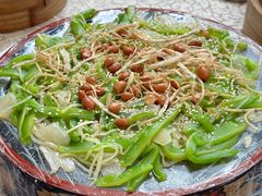 -聚家渔村·寻味顺德(大良店)