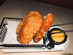 -布拉诺牛排西餐厅(上城天街店)