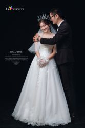 -花漾摄影优选工作室(东莞原创作品店)